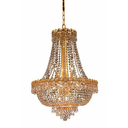 Elegant Lighting Value